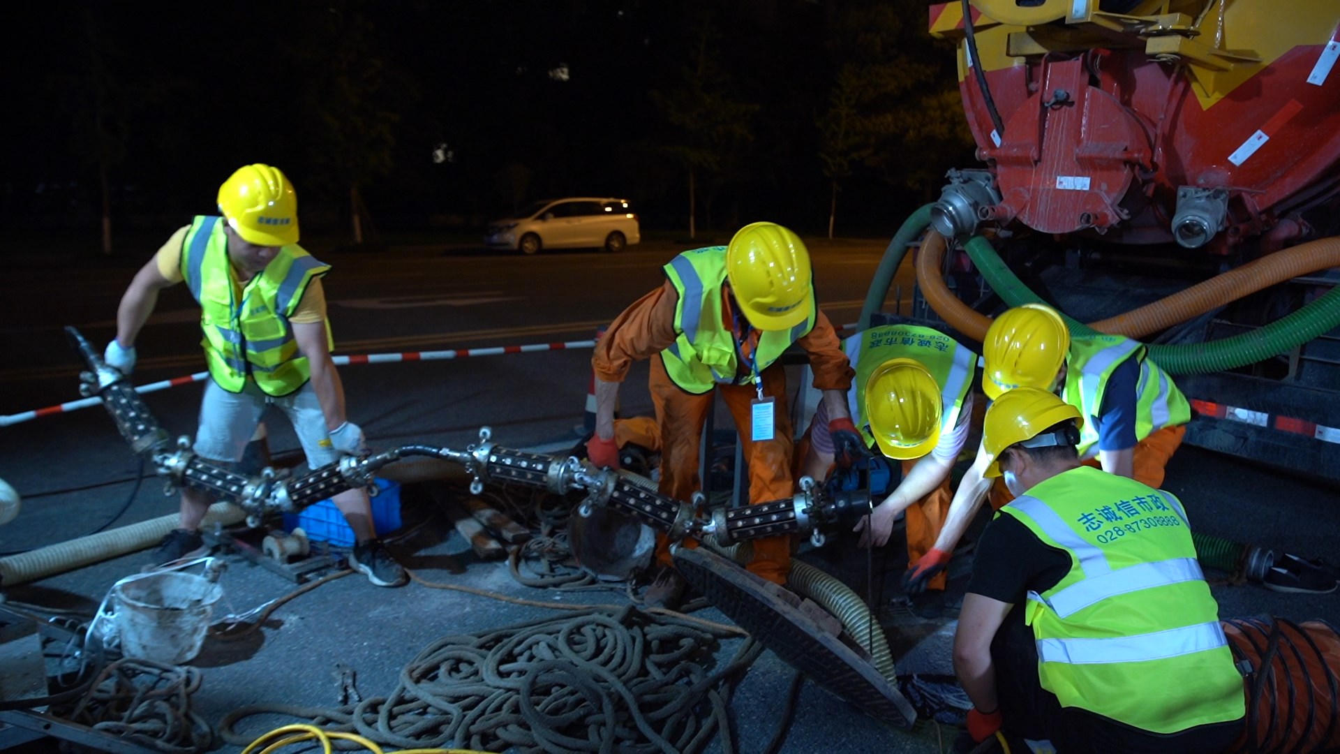 平顶山紫外光固化修复